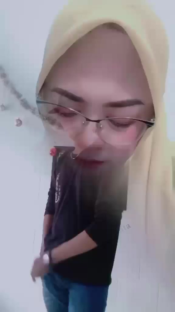 @aditiya