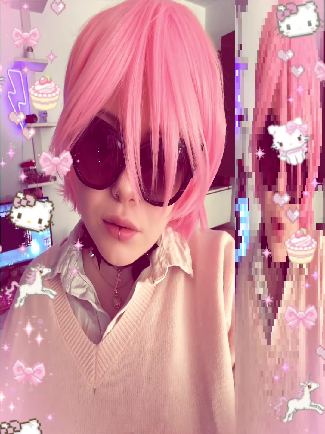 @Yurichin