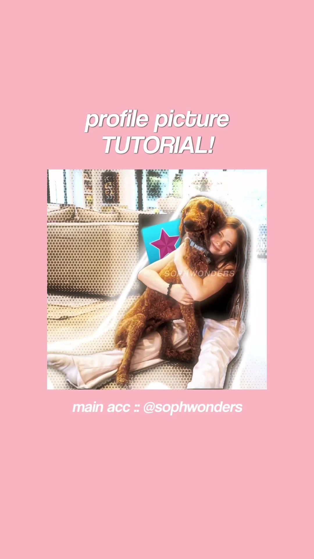 @soph