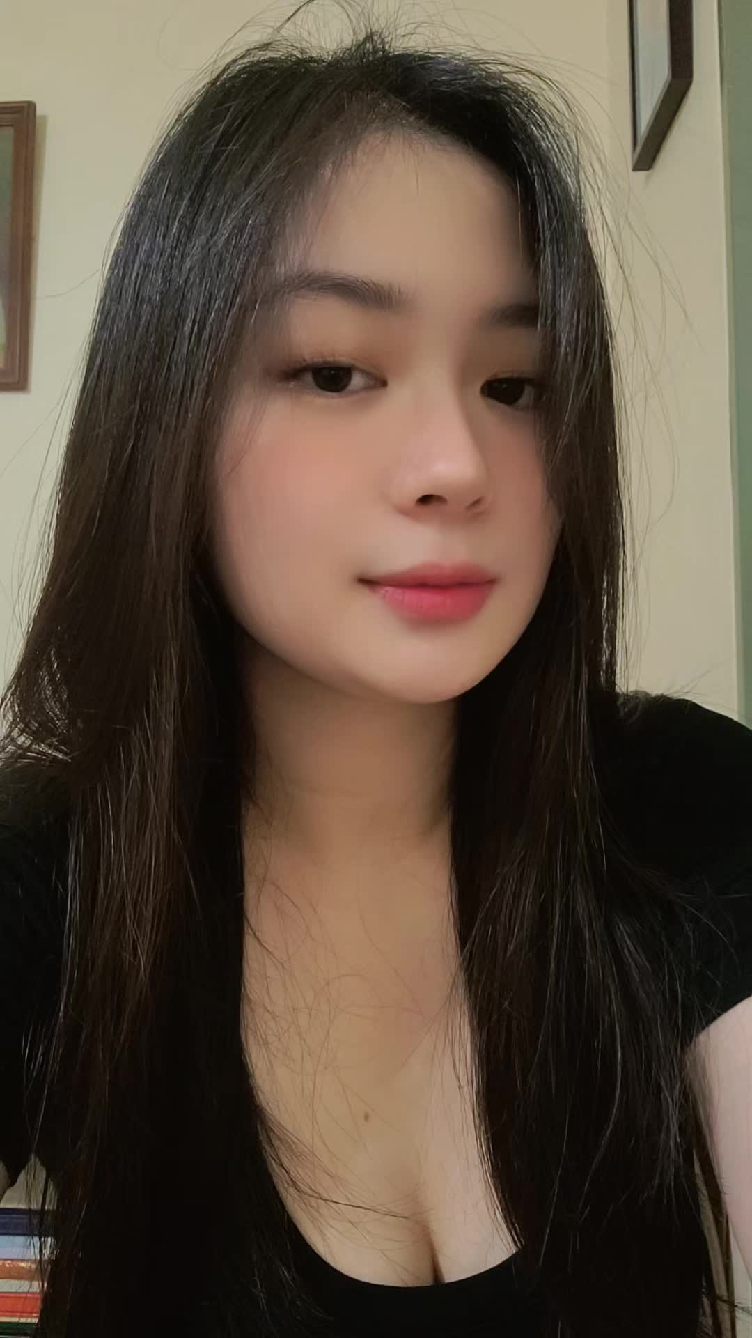 @anj
