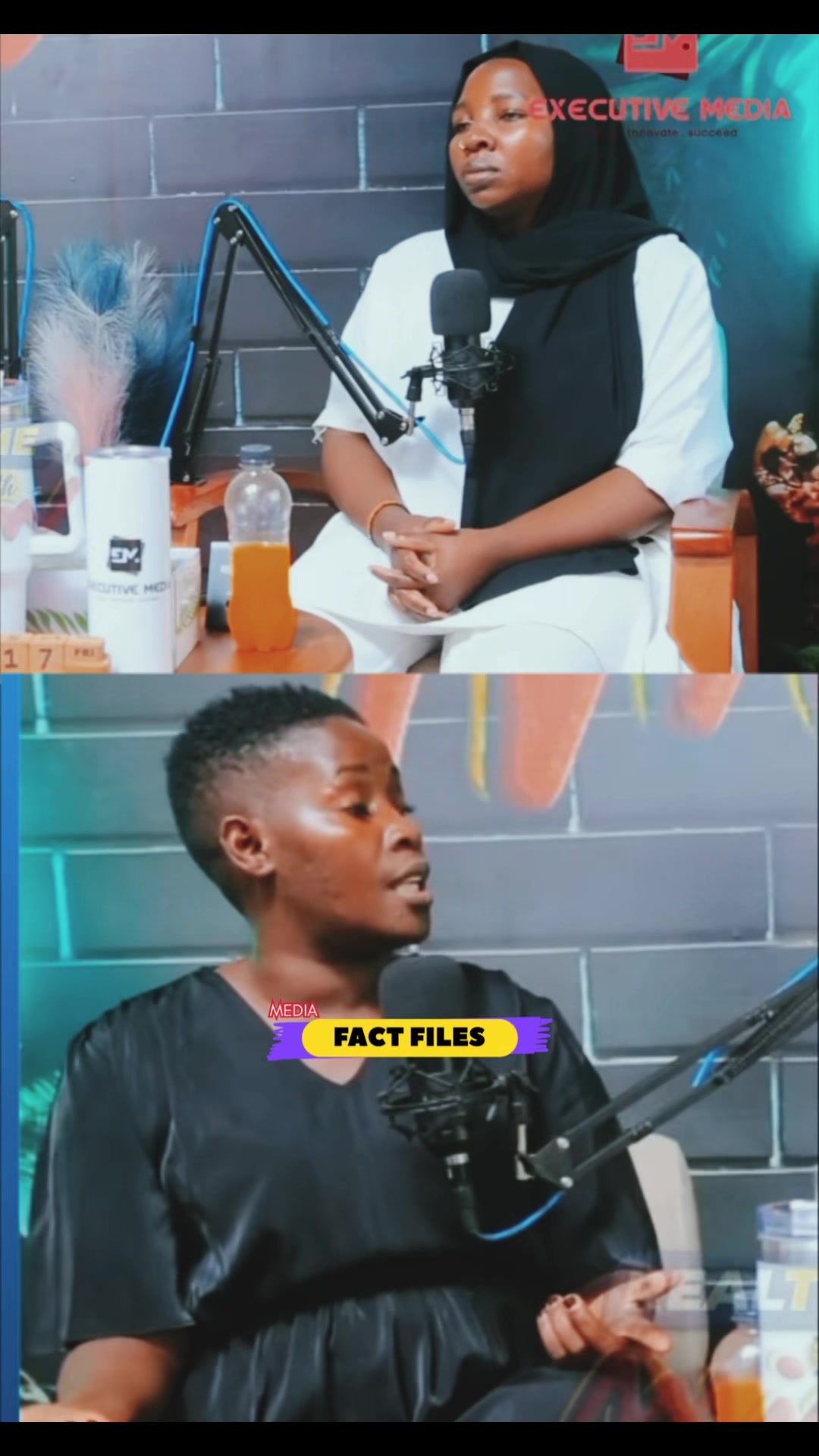 @FactFilesMedia