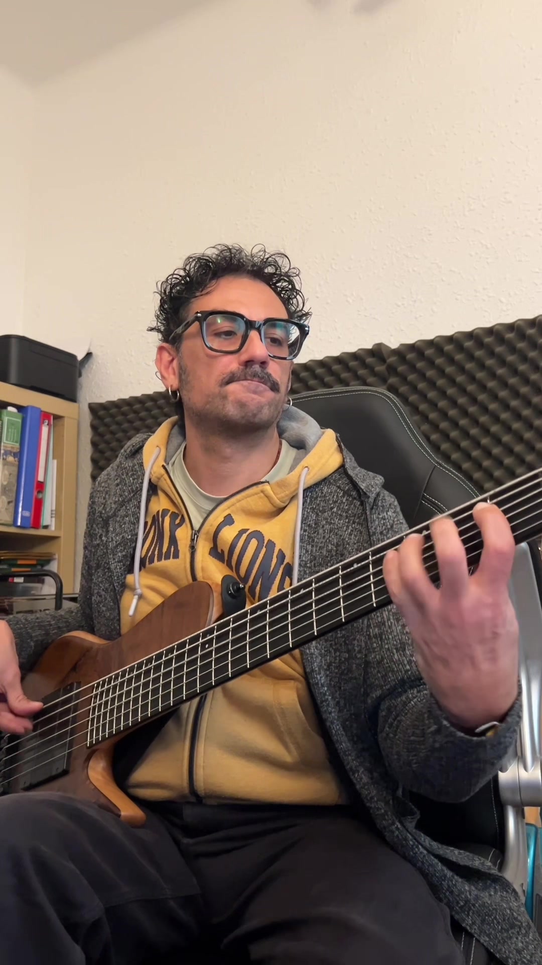 @sergiodifinizio