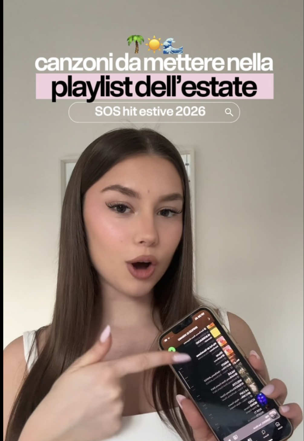 @Francesca💞