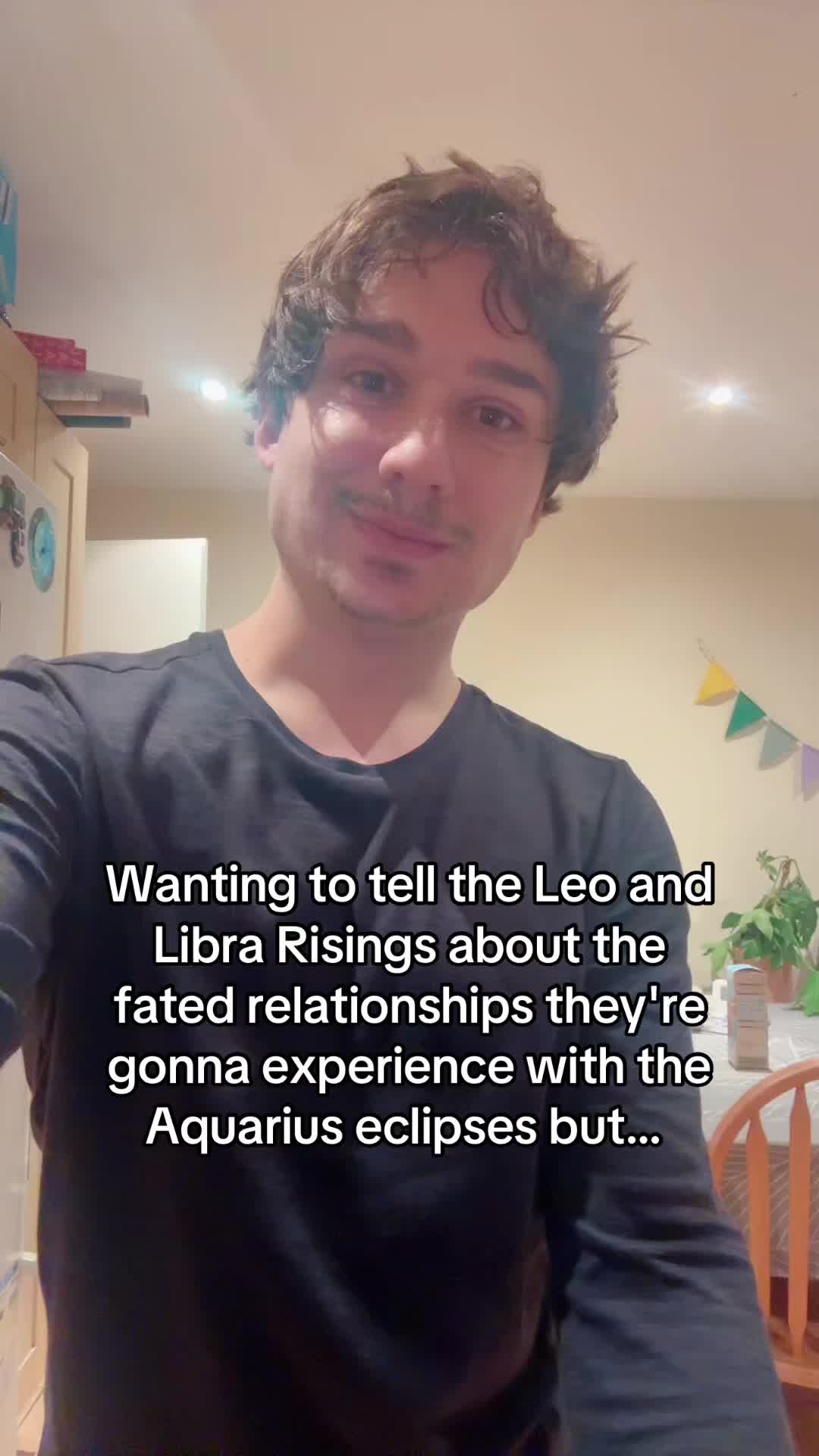 @anthonastro