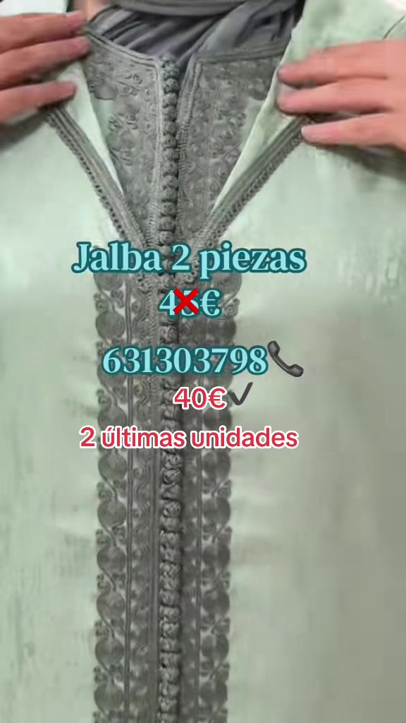 @AmiraMode