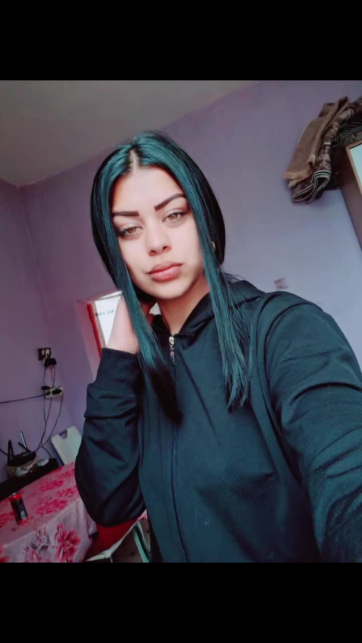 @Невена С.