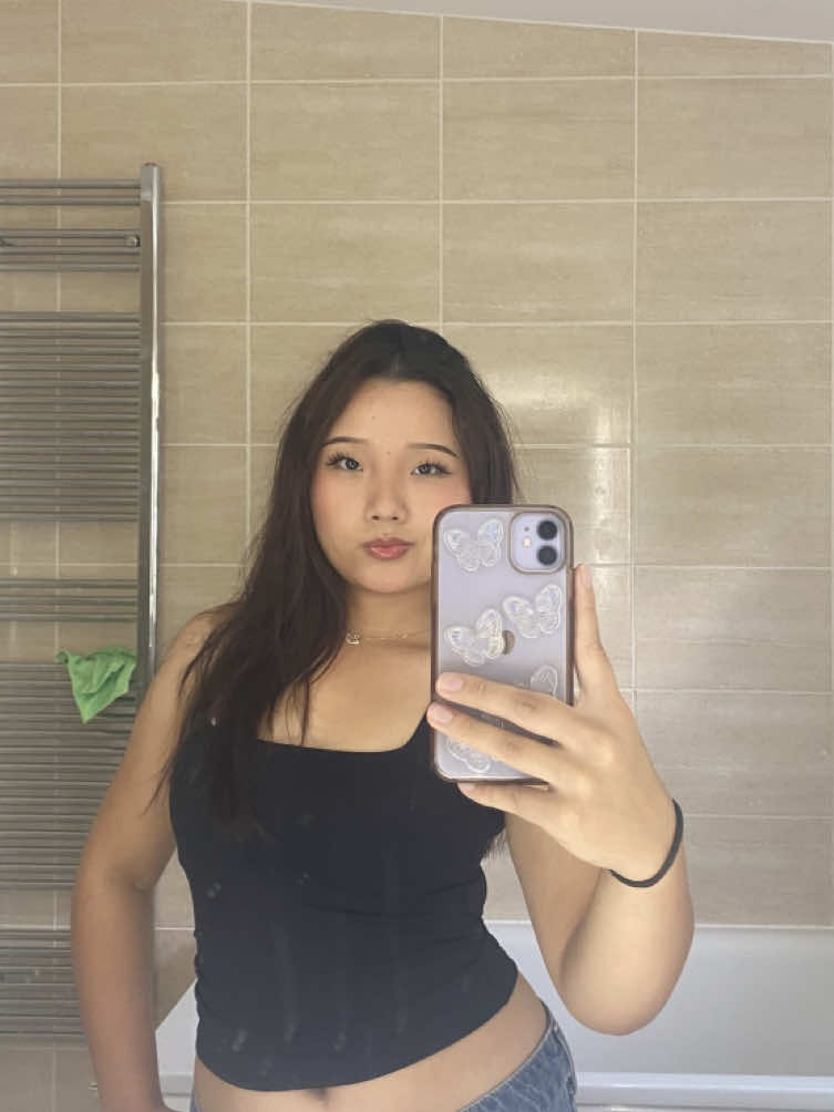 @ess🪽