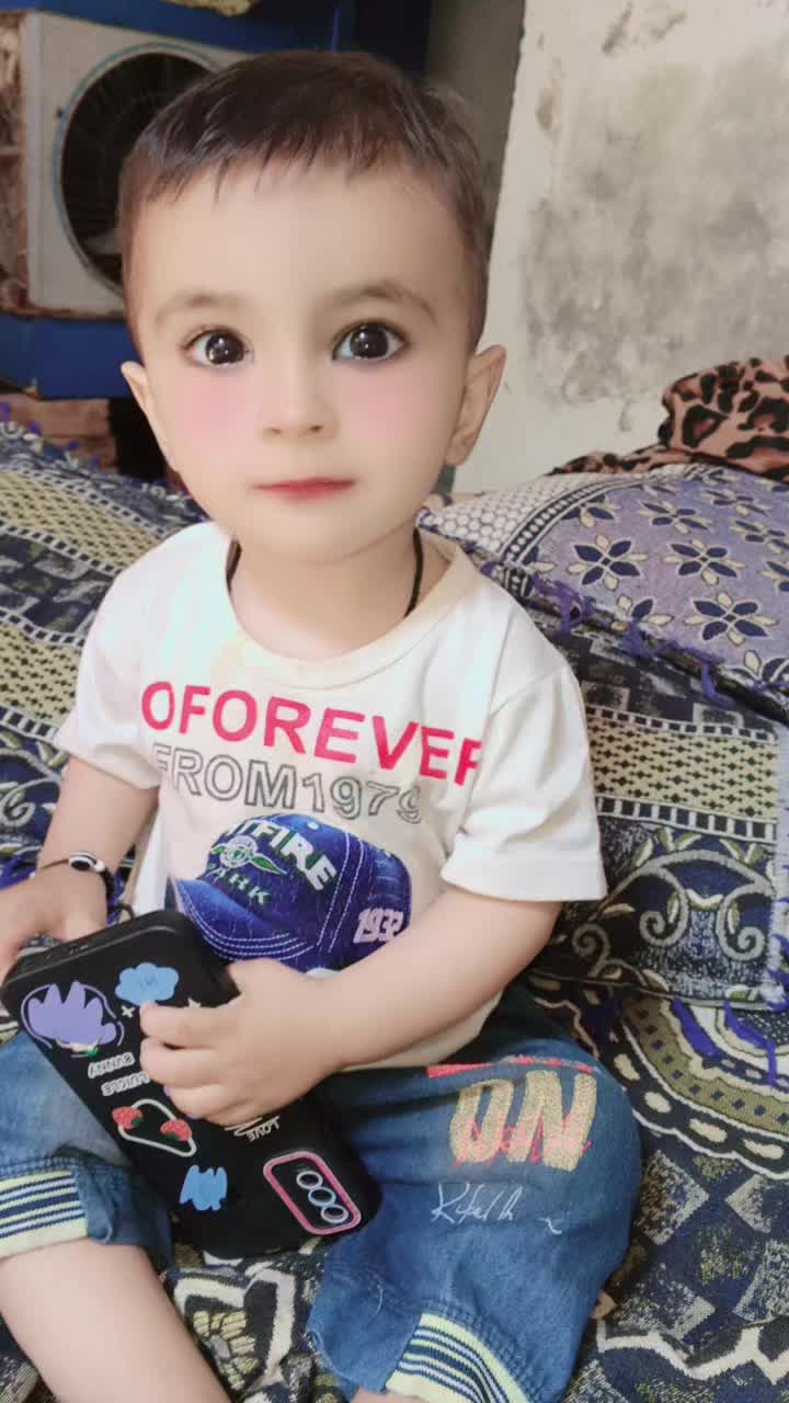 @پنجابی لڑکی