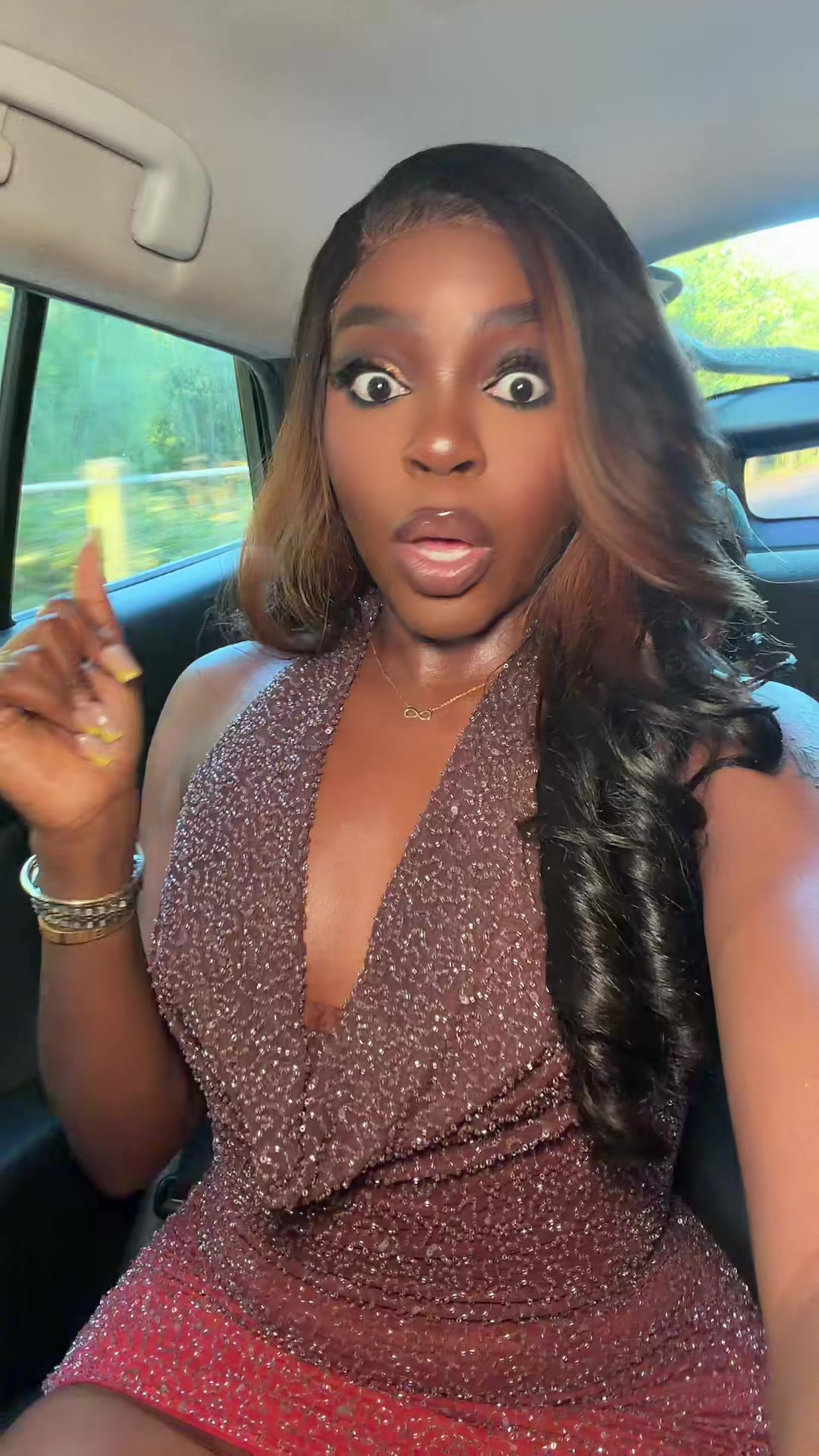 @faith_succexx