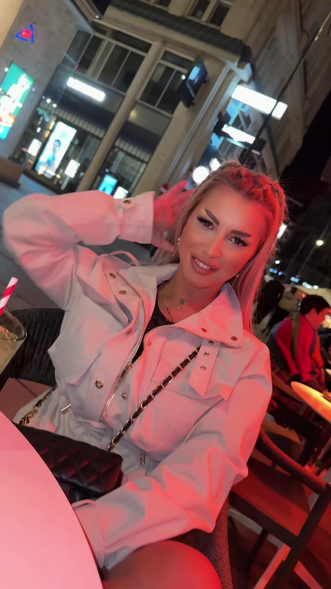 @🤍Larysa🤍