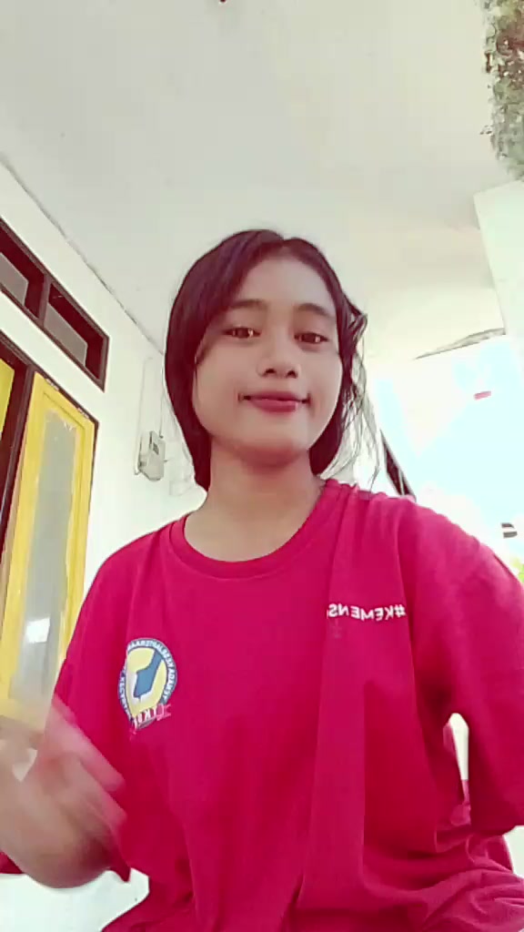 @inaaaa99