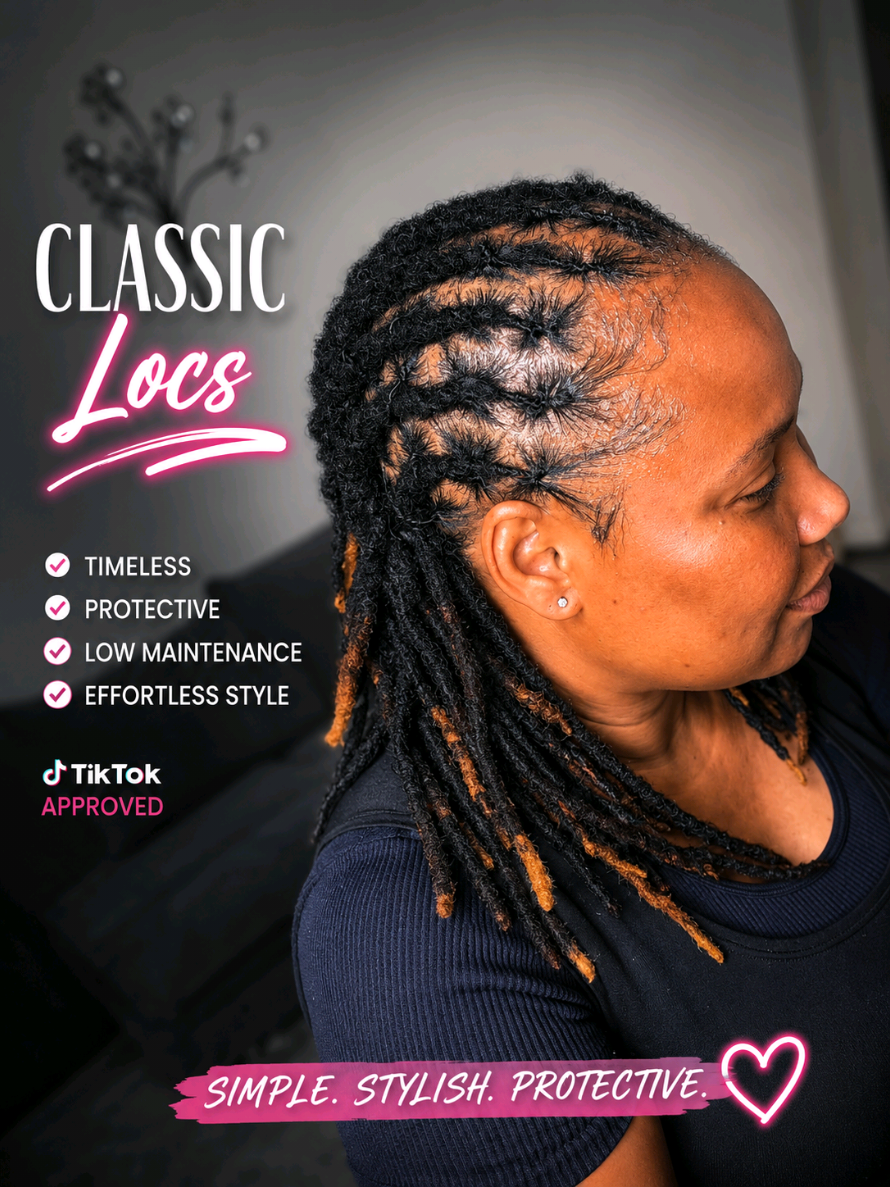 @Xjez Beauty/Leeds Hairstylist