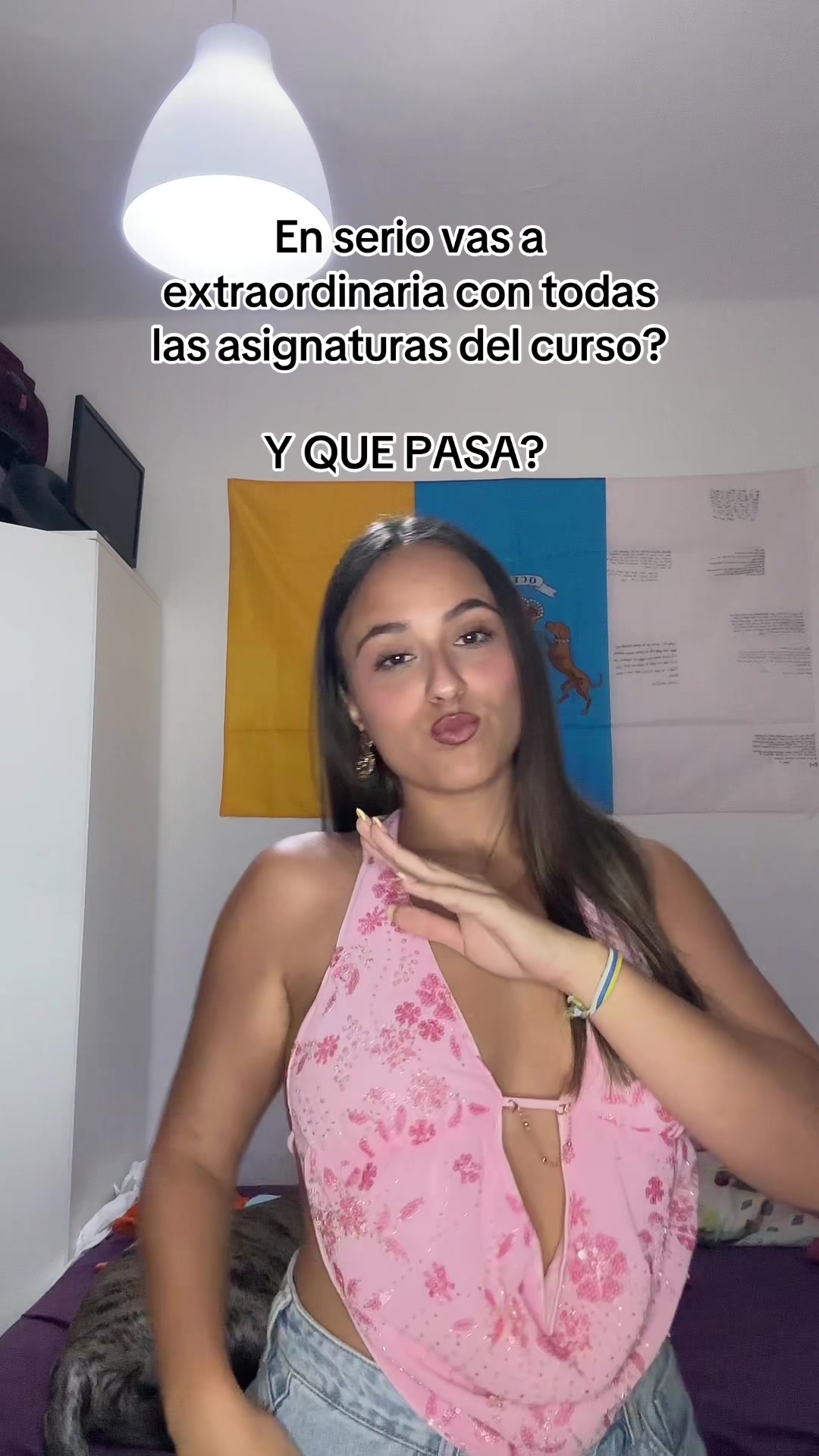 @Sheila Le&oacute;n🌷