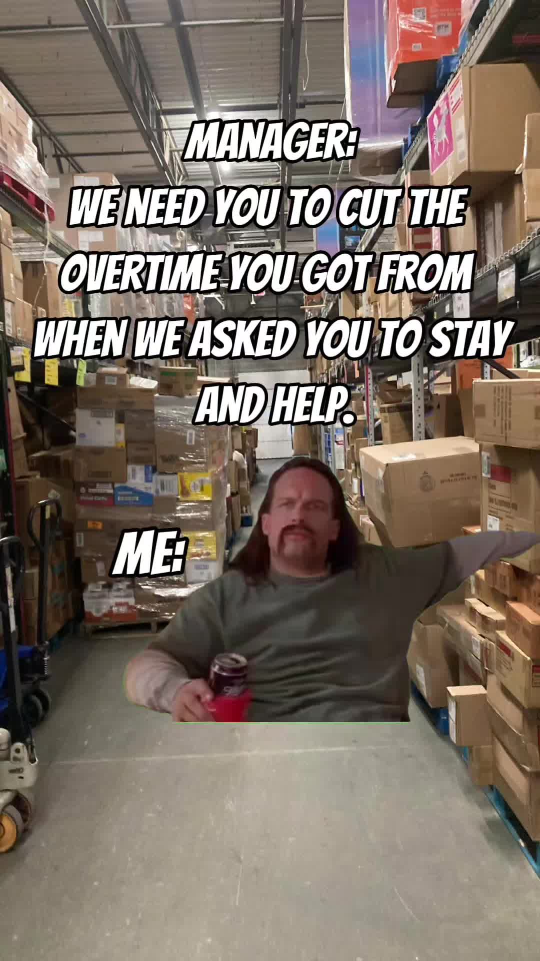 @Alex