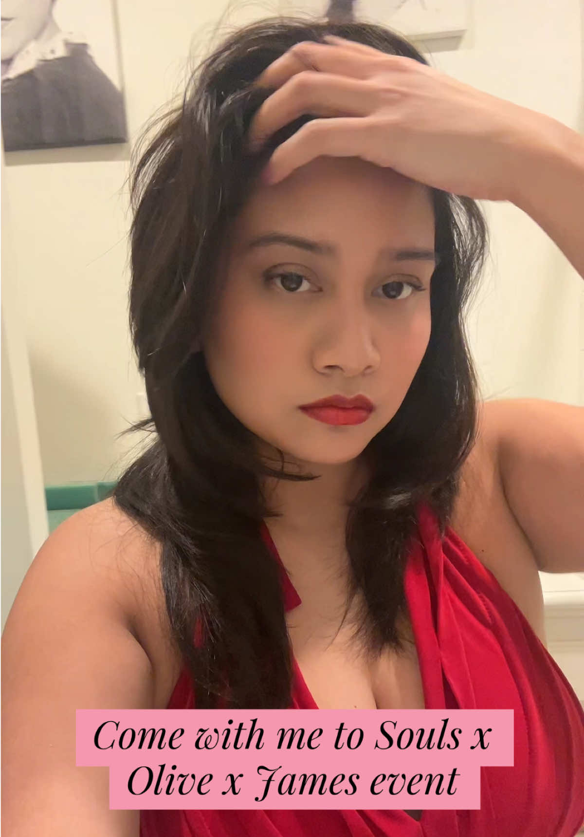 @ArellaDevorah