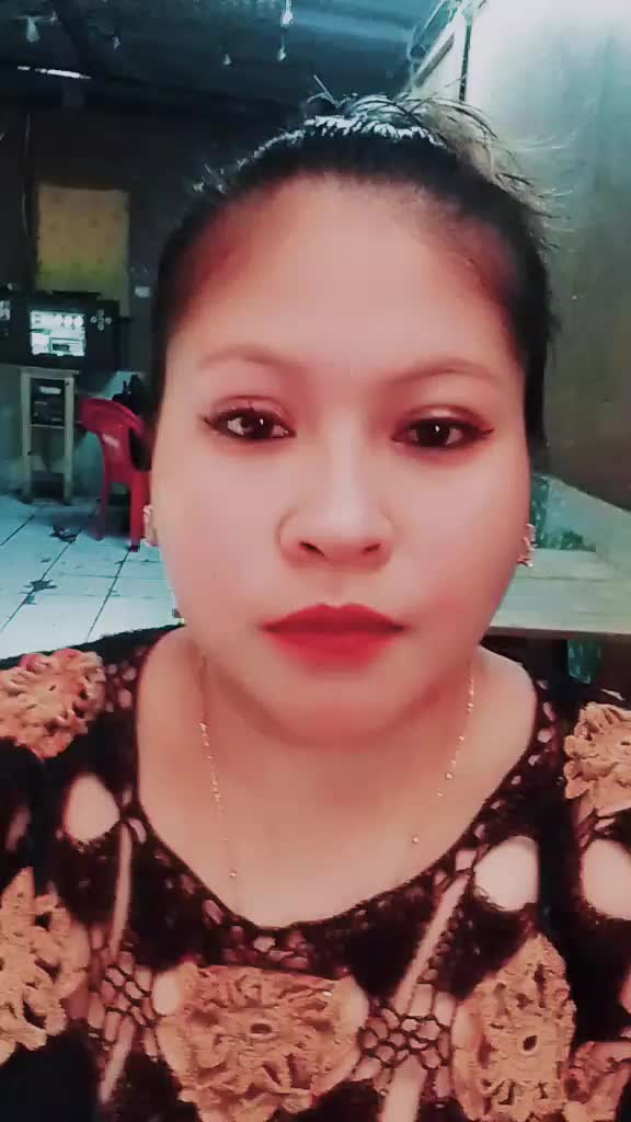 @Meli Coy