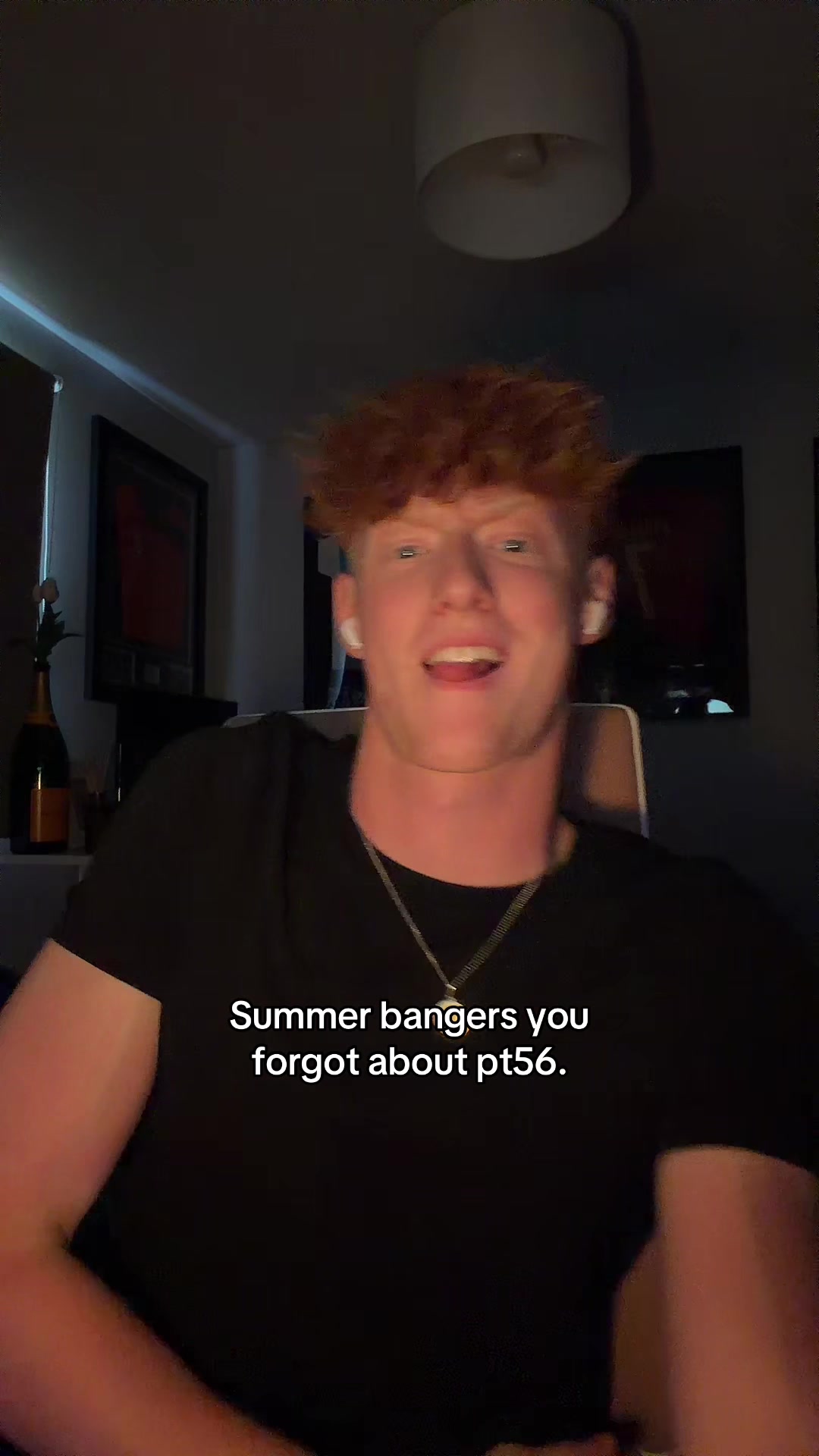 @jabangersandmash