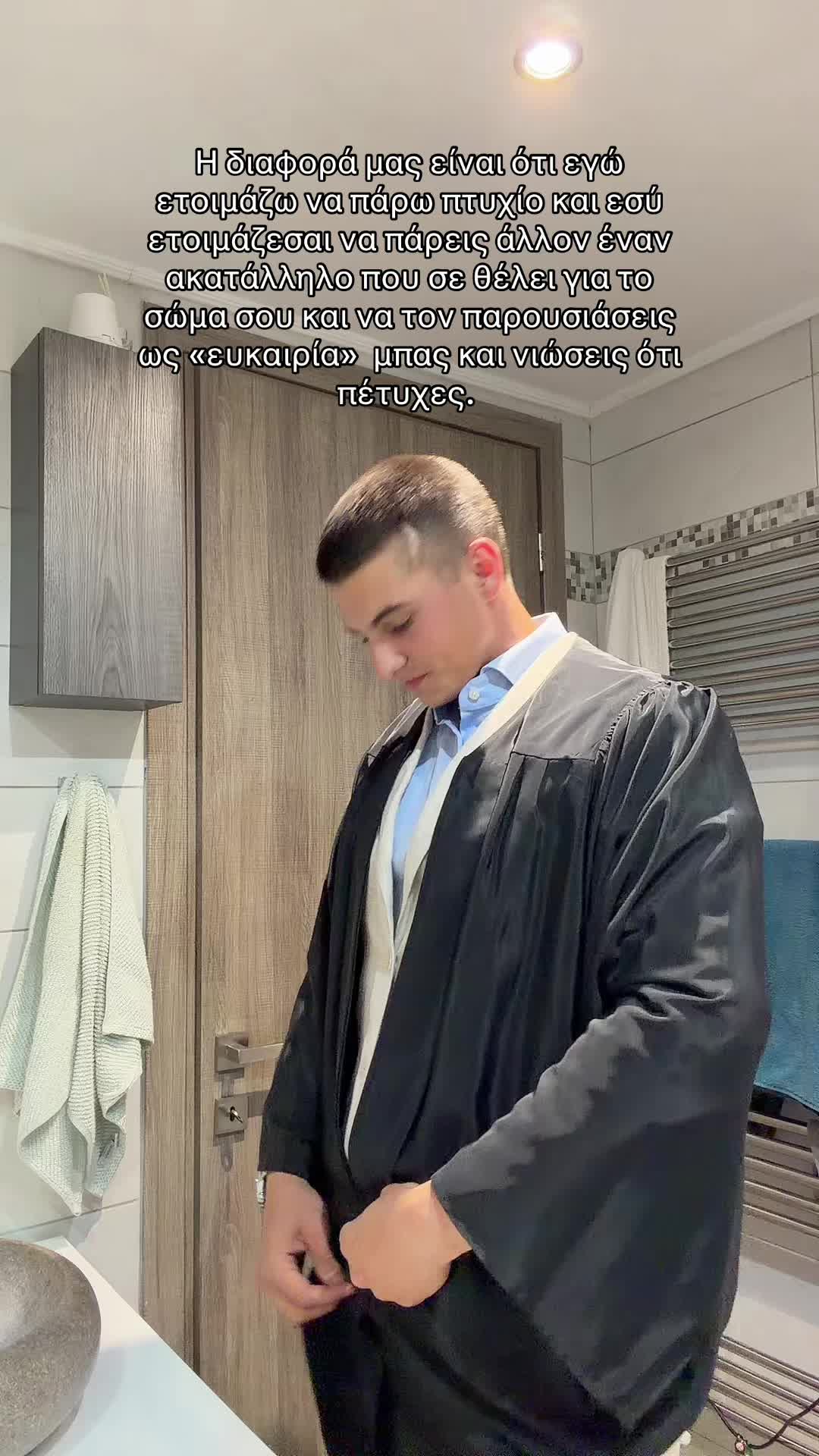 @nicolasantikas