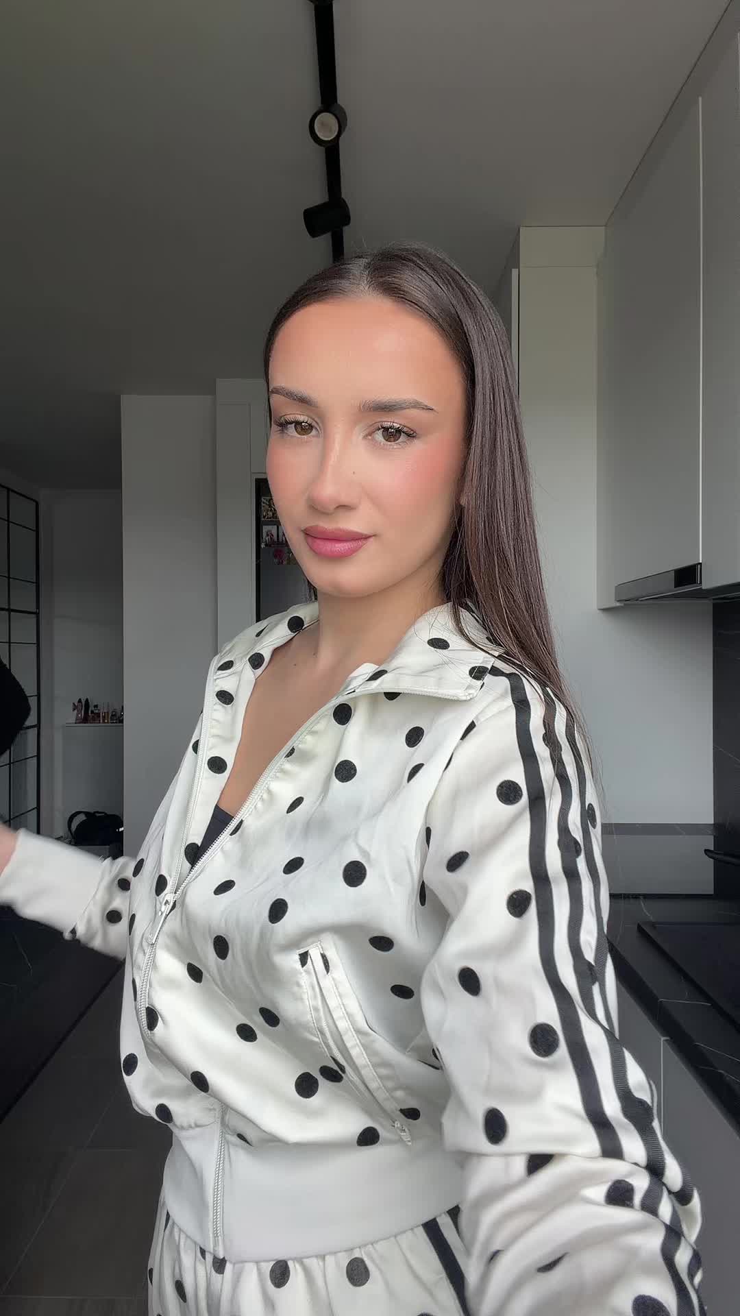 @Alexandra Cotruș