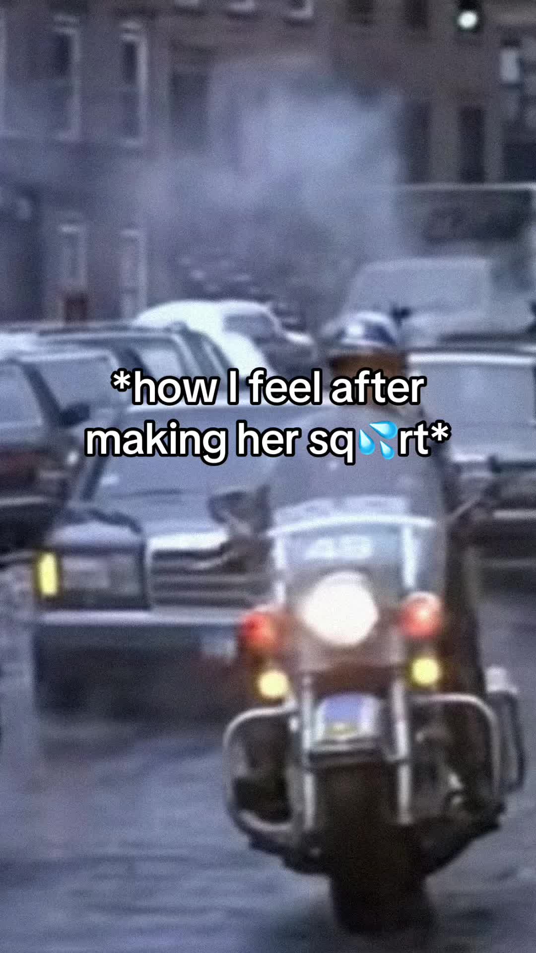 @itsthatheat
