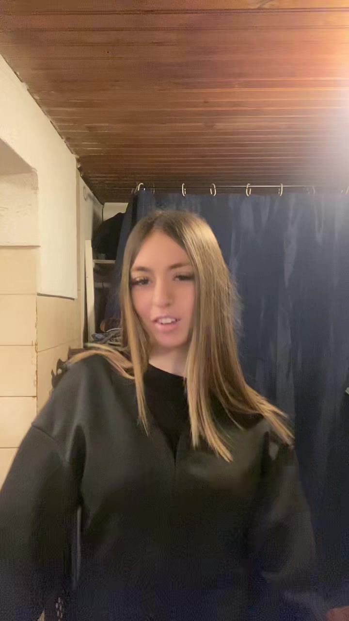 @marinaivs
