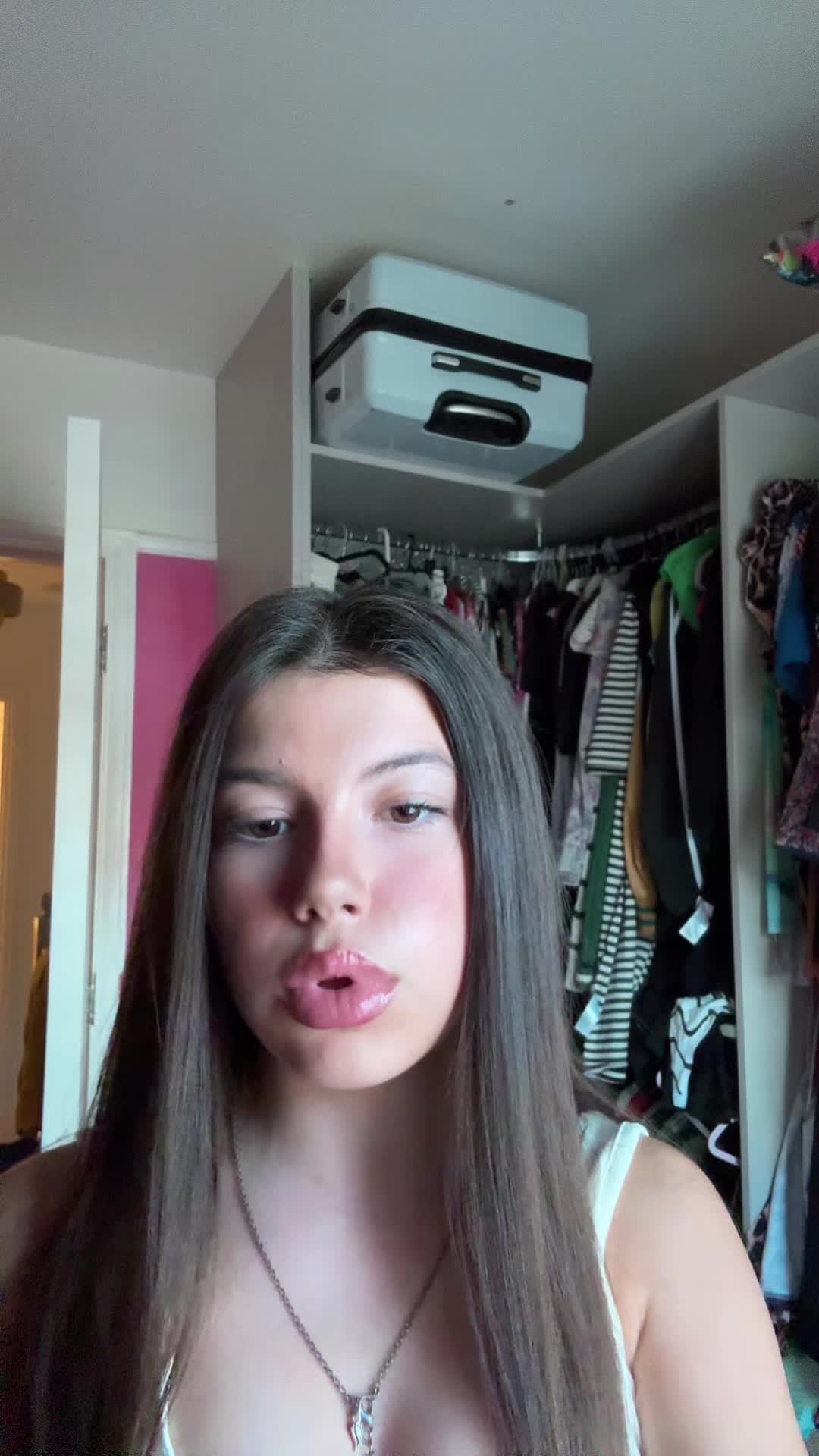 @user12484525174