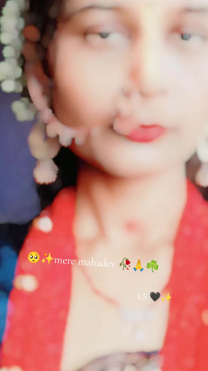 @@offx.(anjulsah)๐ค๐