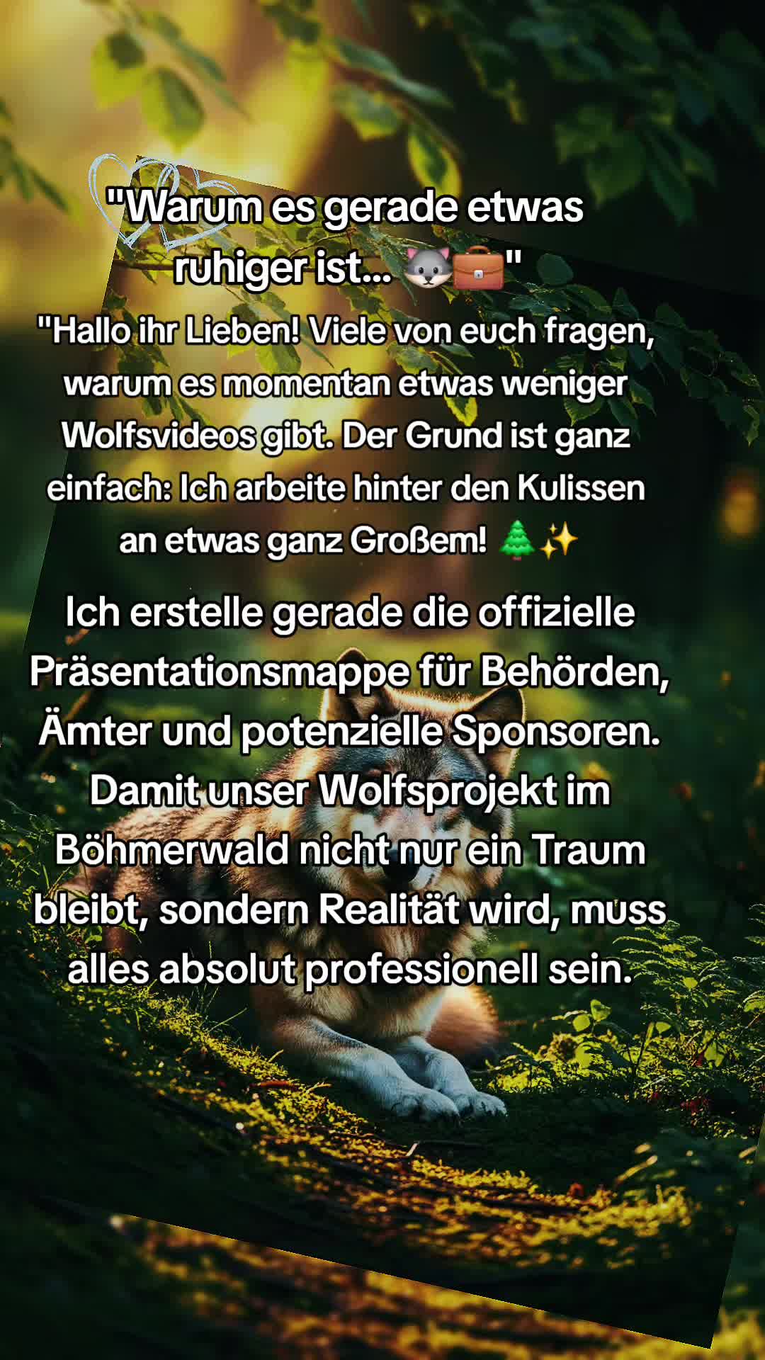 @Hope_for_the_Animals 🇦🇹