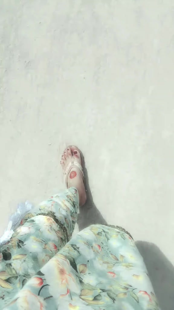 @😘امین پور بنگلہ کی شہزادی 😘