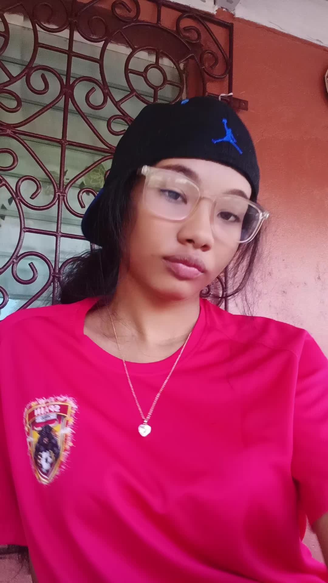 @princess🤍