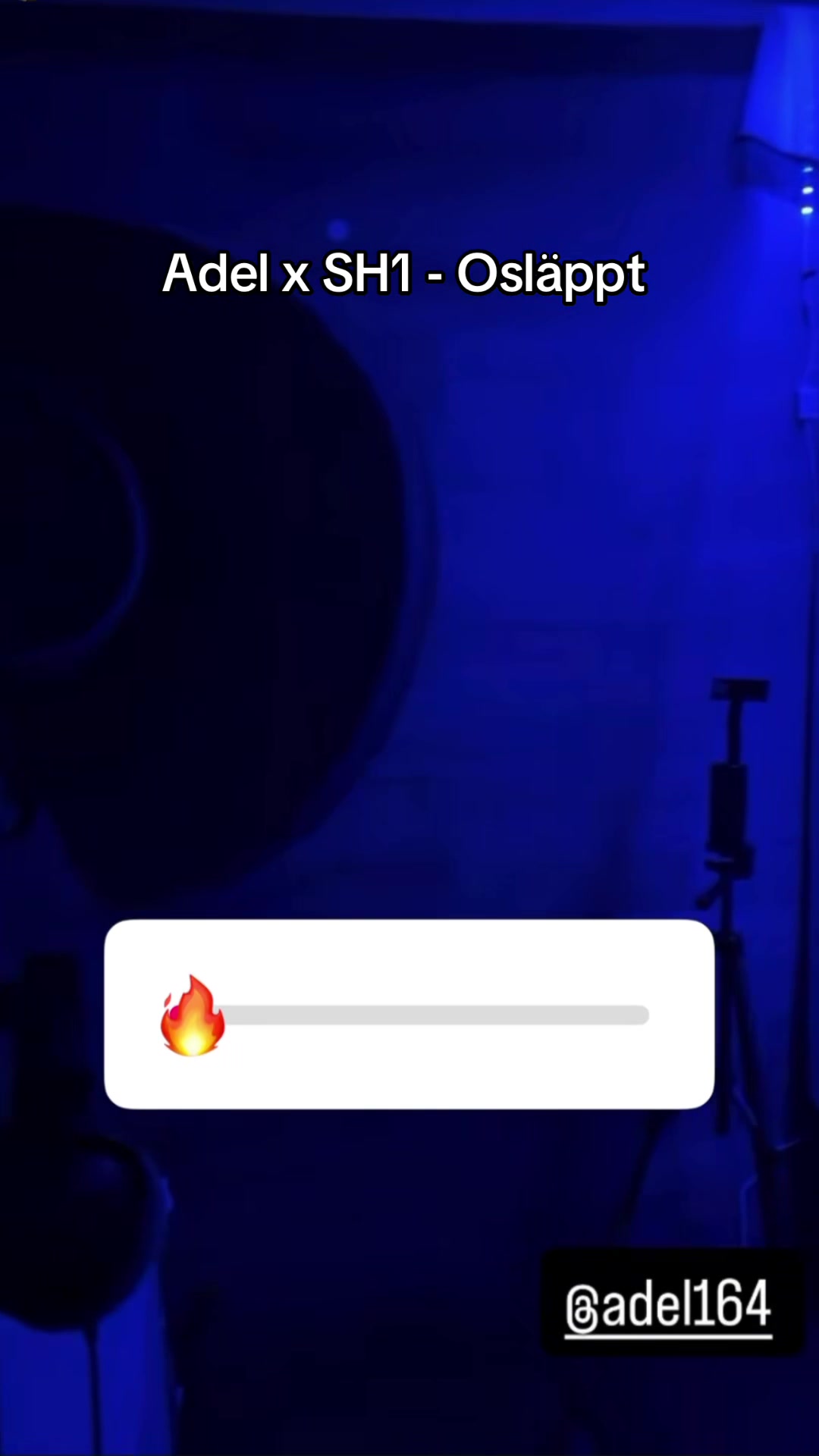 @Galaxy Music SE