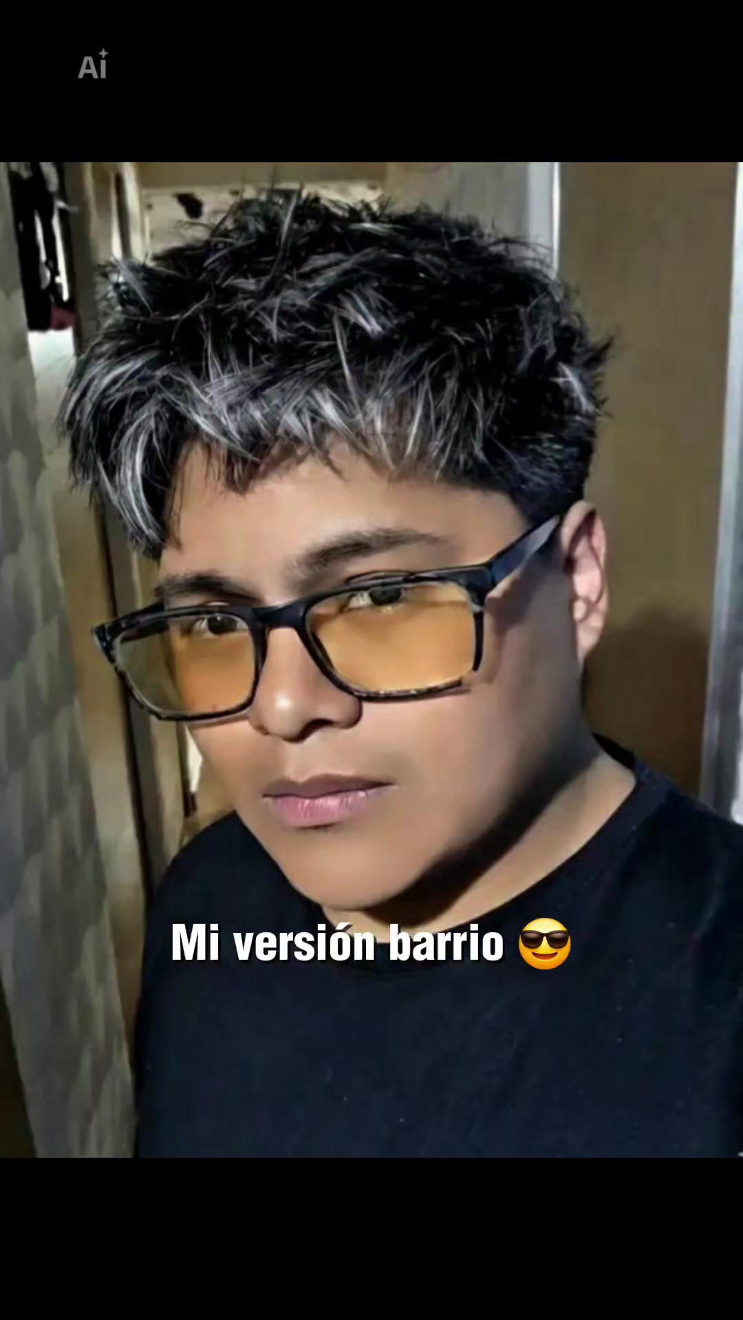 @Gibran Eduardo