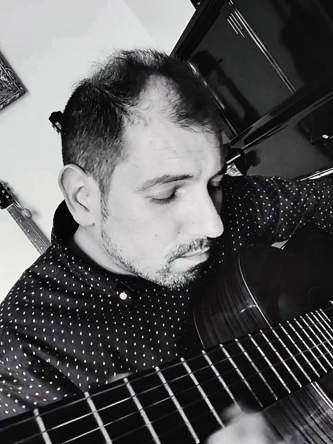 @Davide Barisano