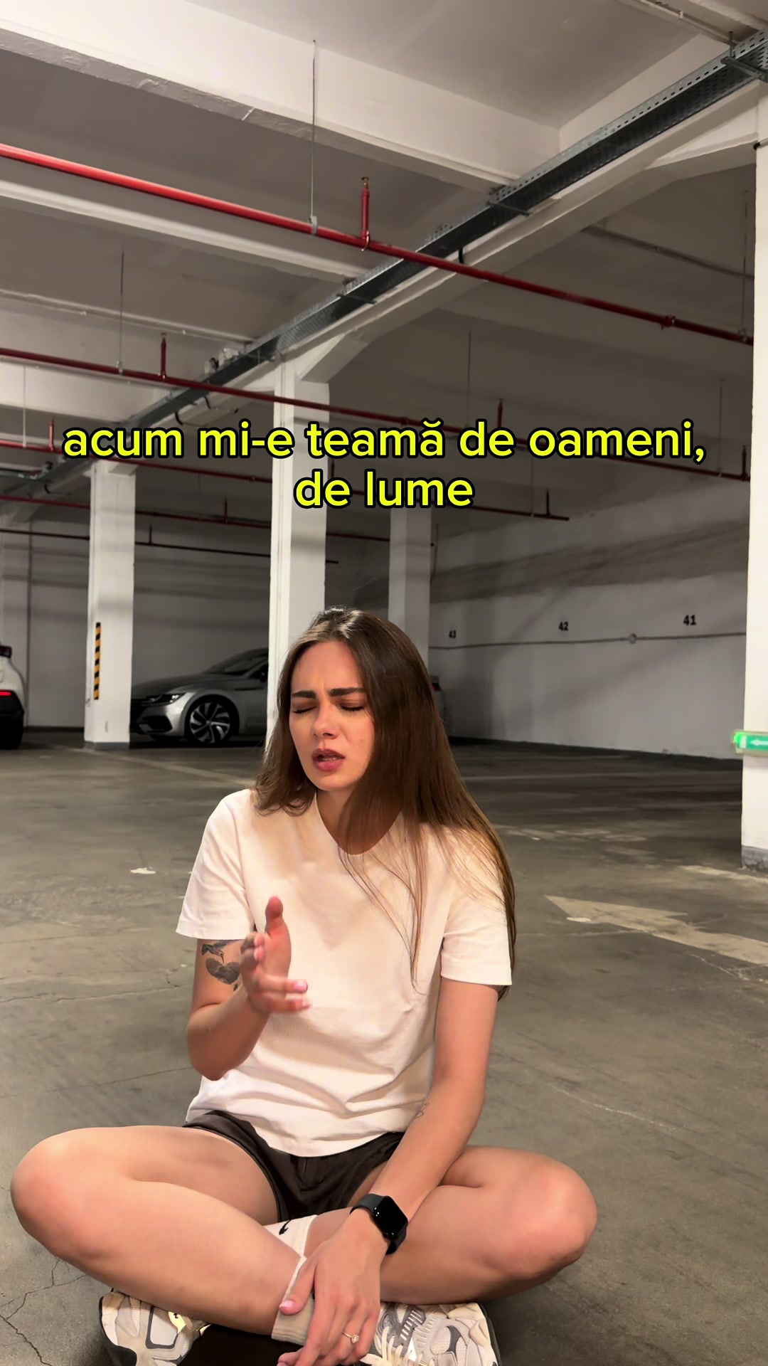@ALEXIA