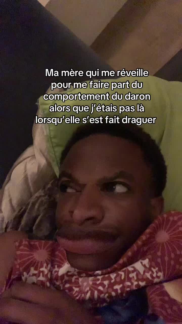 @𝓑𝓮𝓿𝓮𝓻𝓵𝔂_27🇨🇩