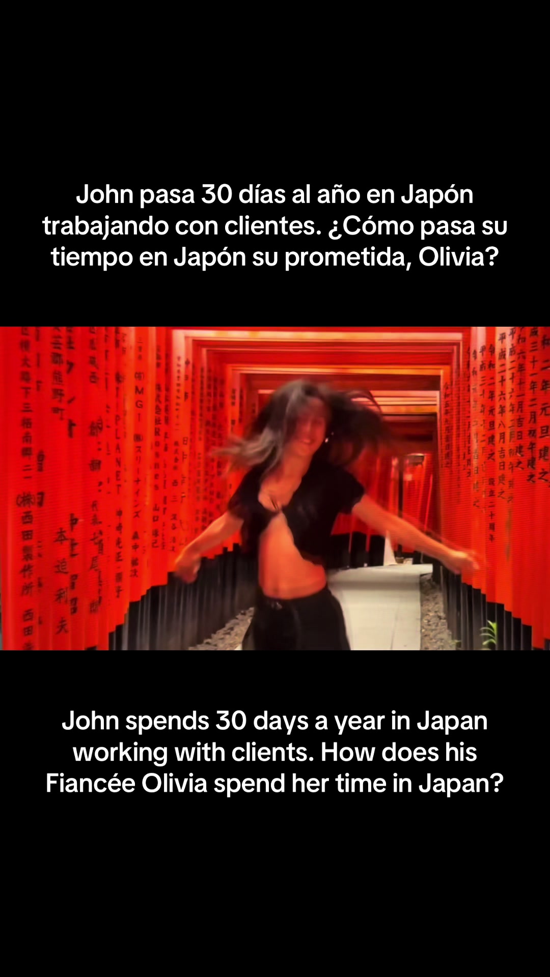 @JohnOliviaNewYorkTriBeCa