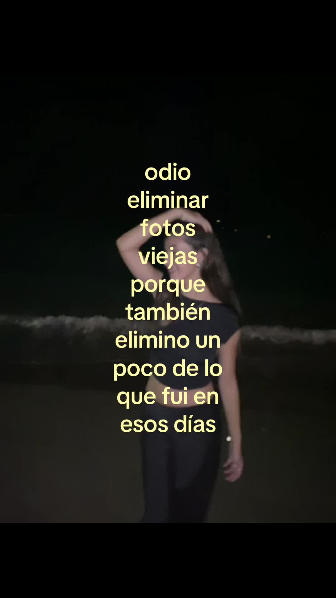 @anss