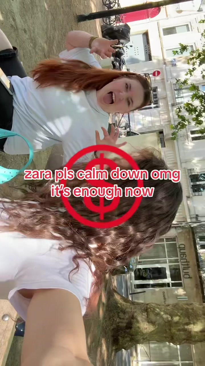 @yanis