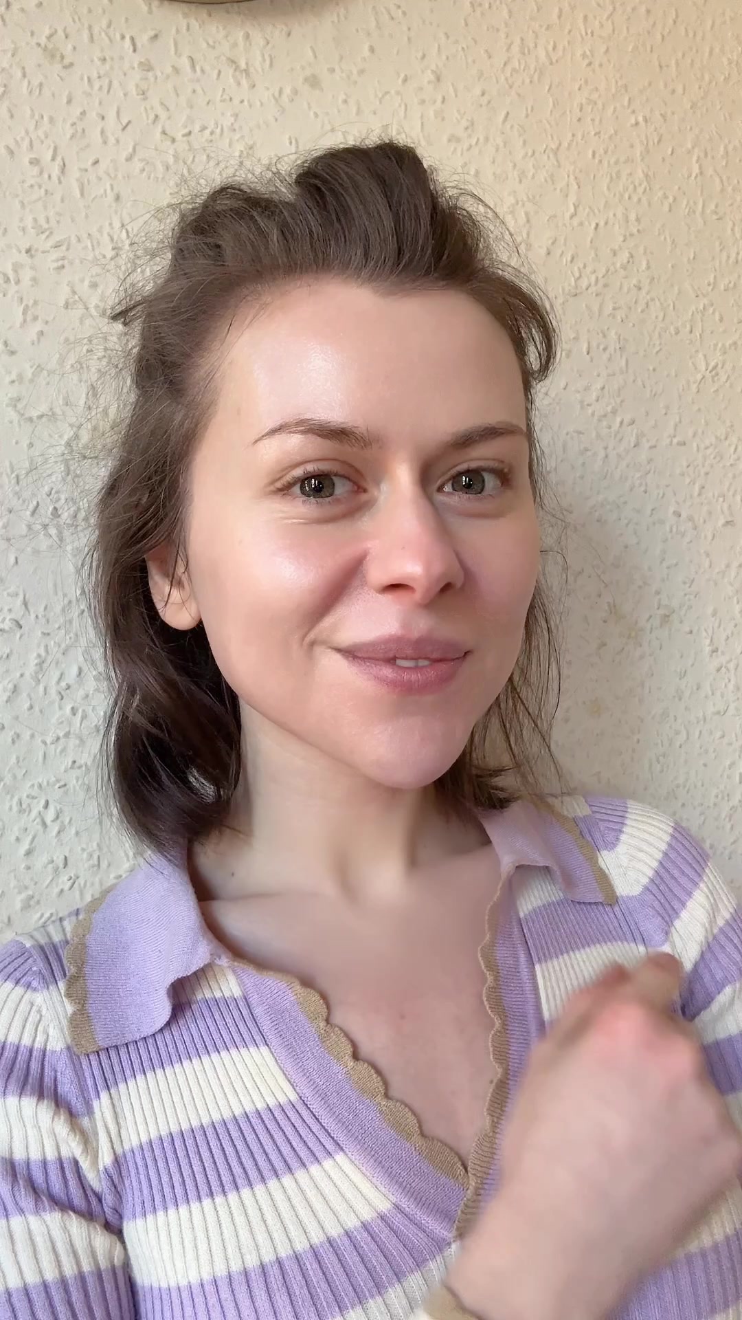 @Raluca