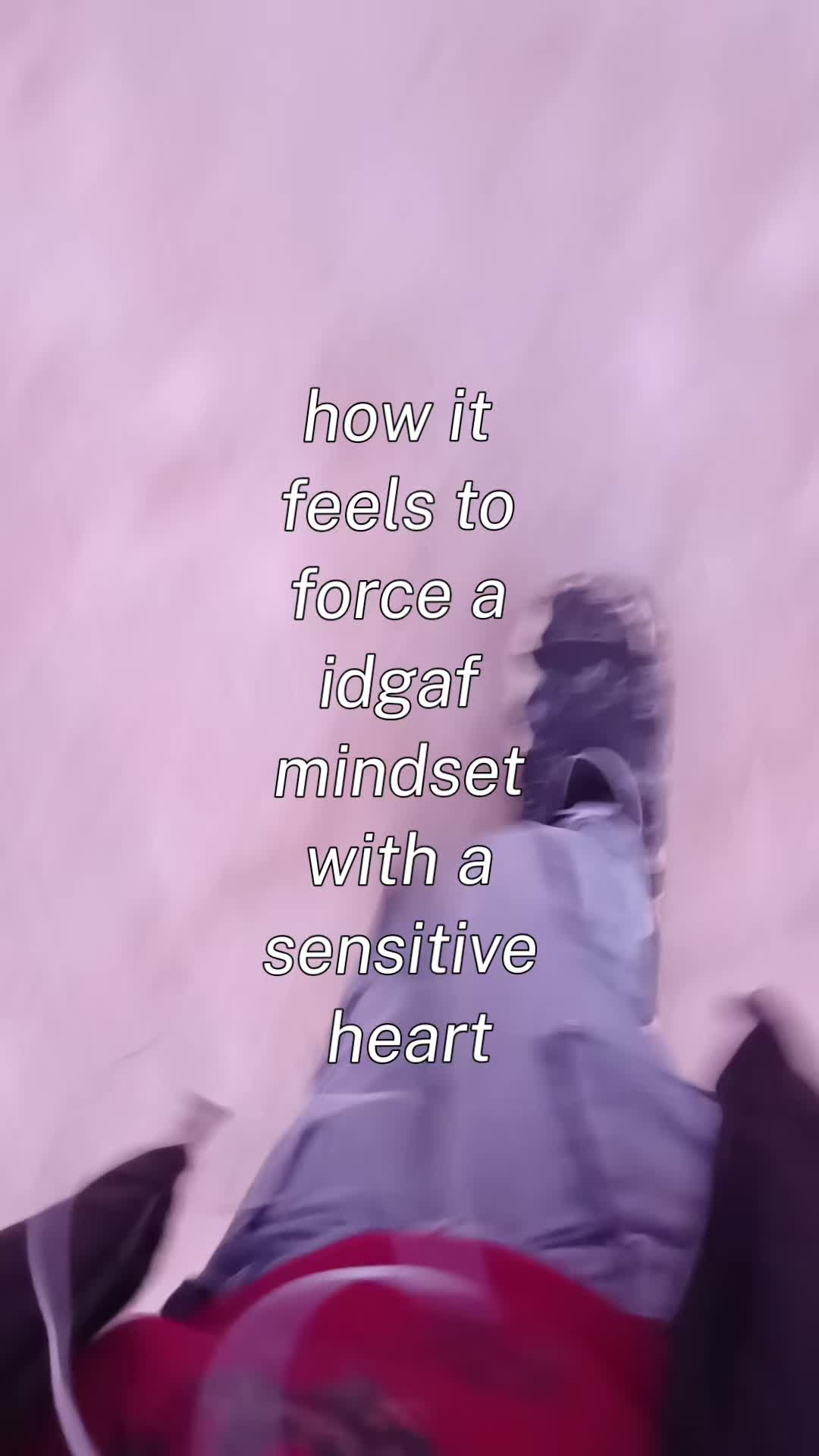 @nwemi🦋🌀