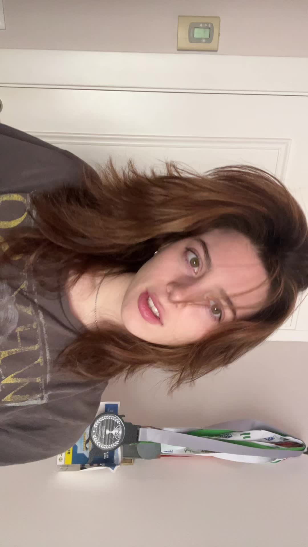@in&eacute;s