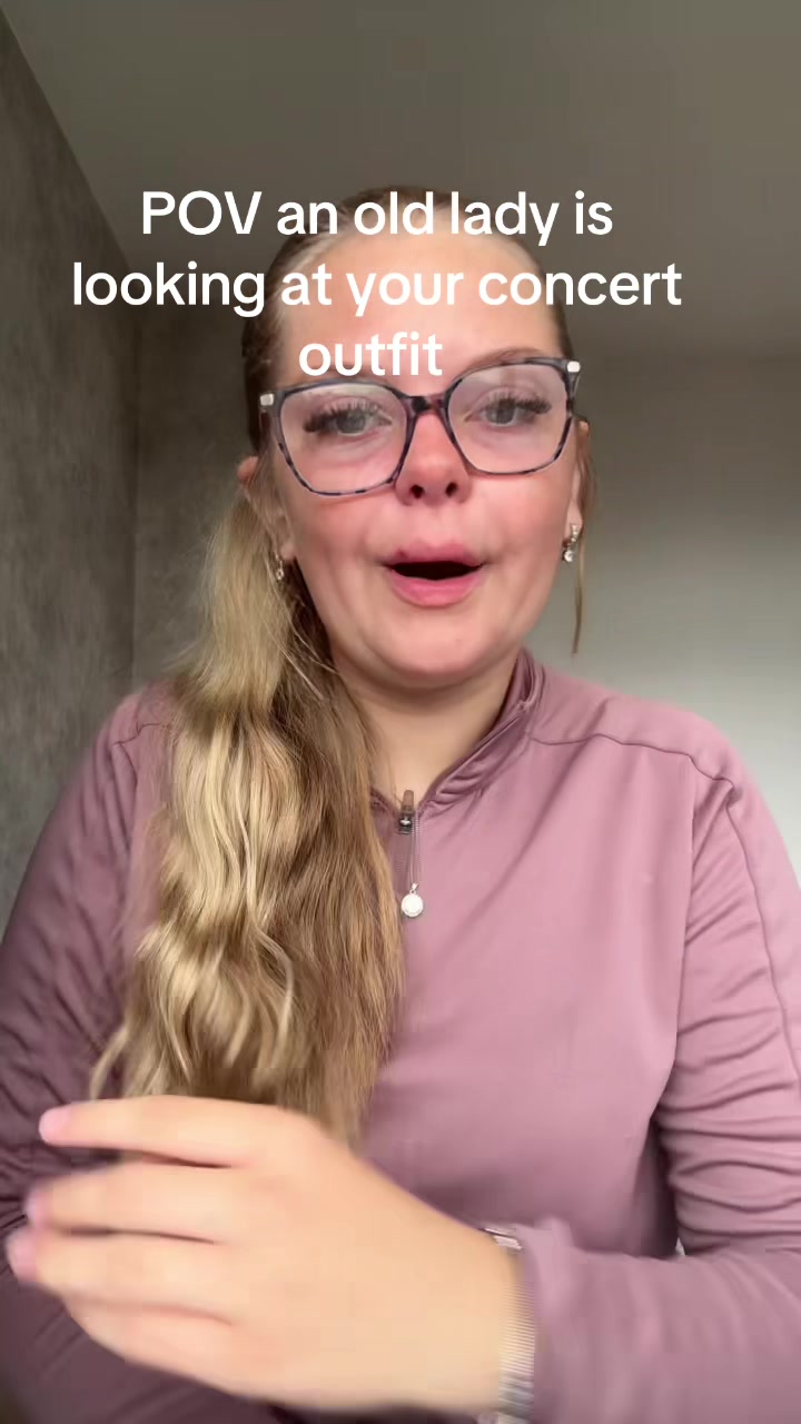 @Ava Griffin