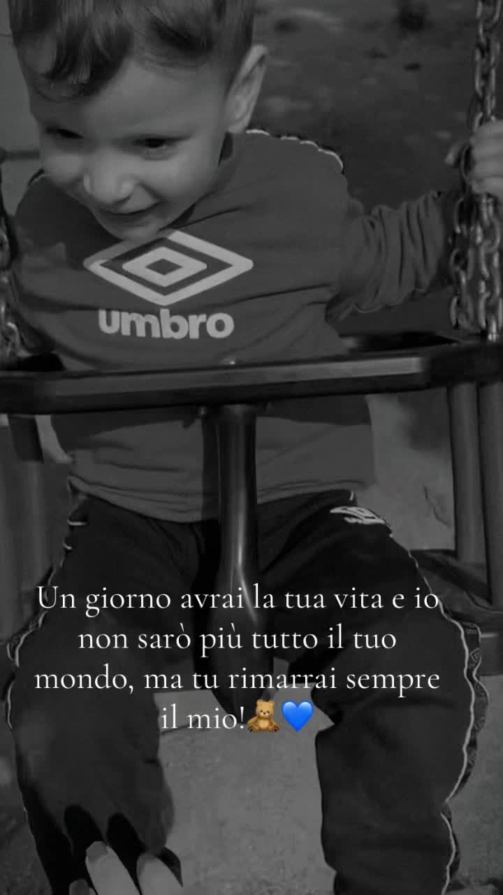 @NoemiNicoló❤️