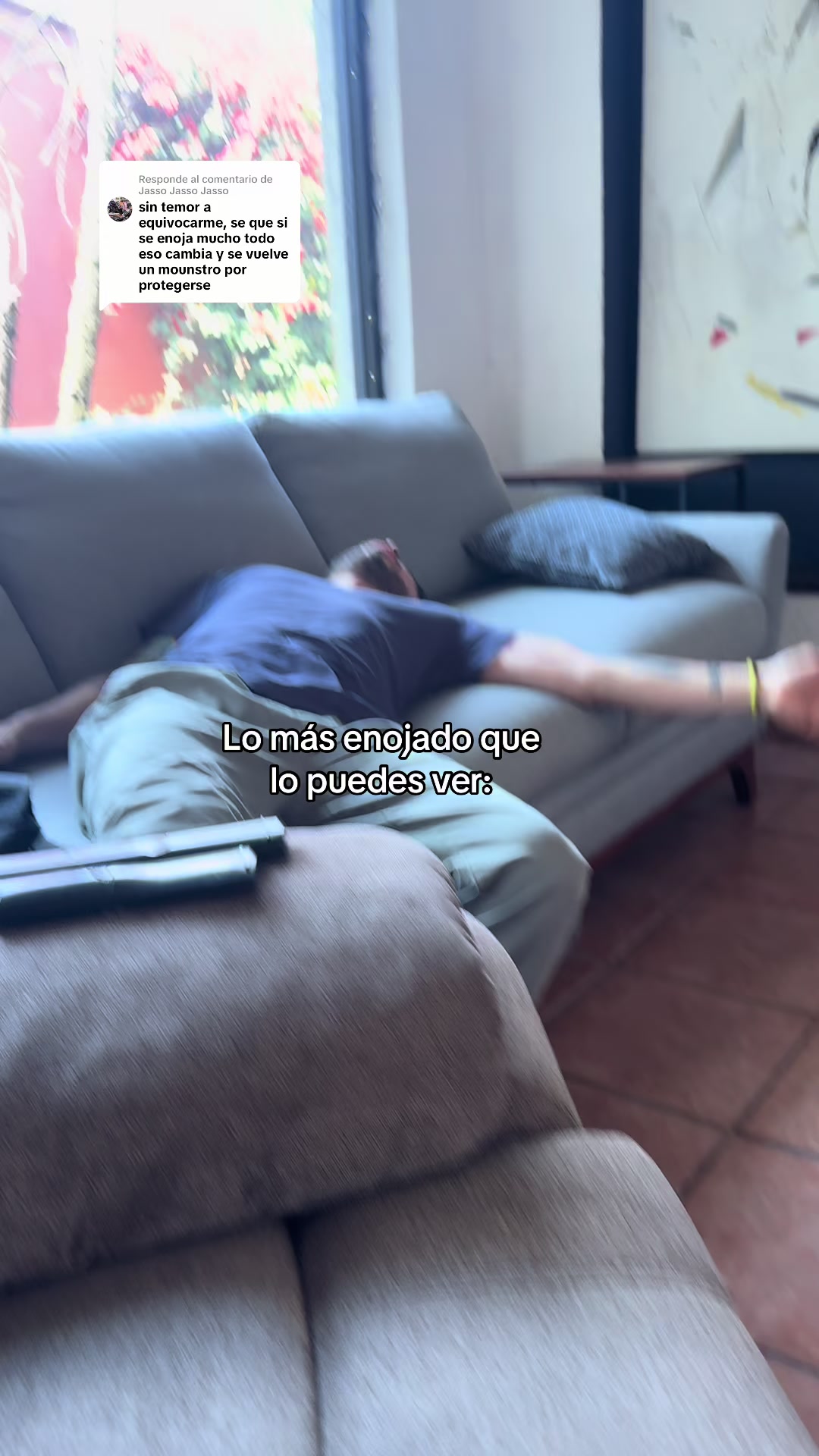 @Angeli
