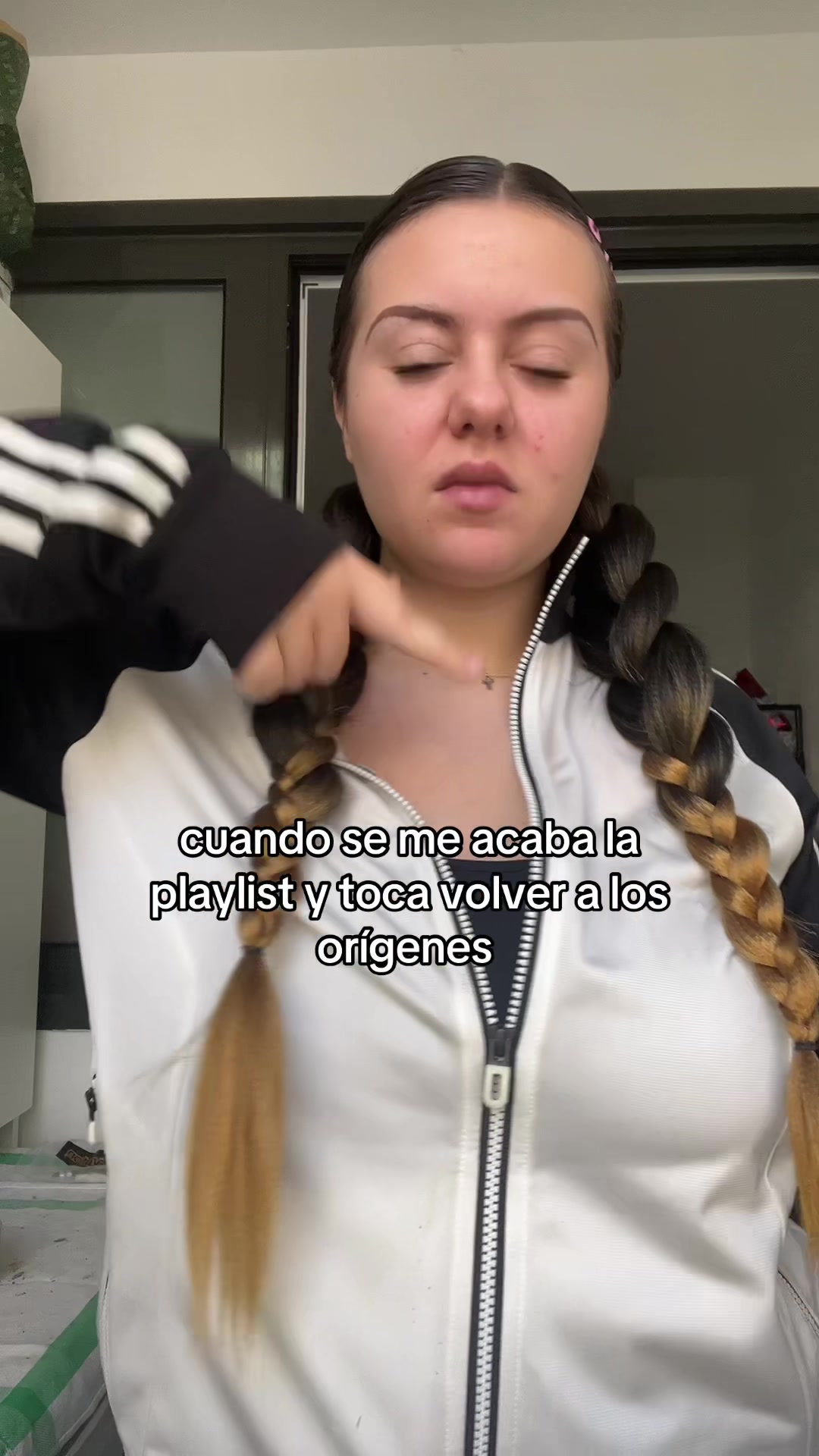 @𝐥𝐮𝐜𝐢𝐚𒉭