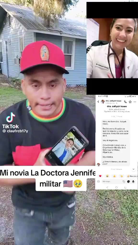 @electricista técnico 💡⚠️🪛🔨
