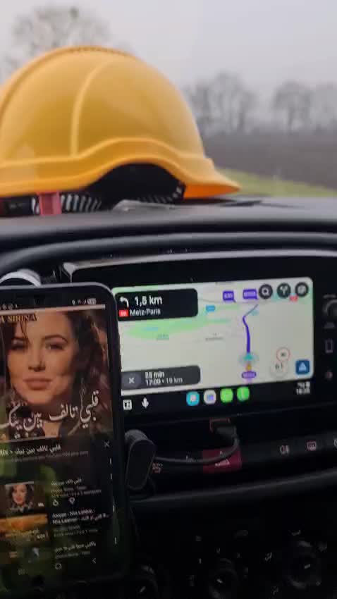 @🐺الذئب الأسود🐺🇹🇳🇲🇫
