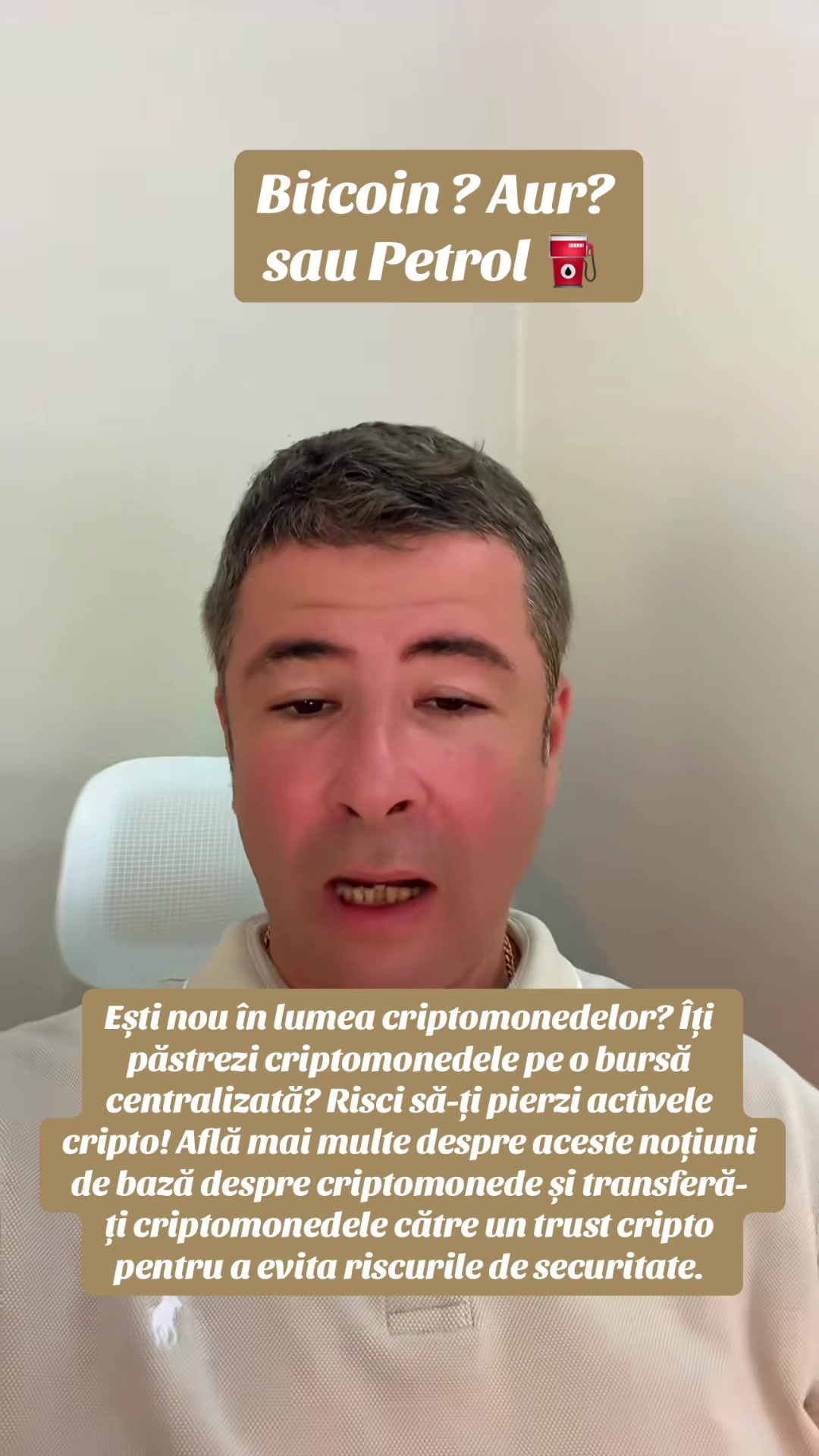 @Danielmihiamarius