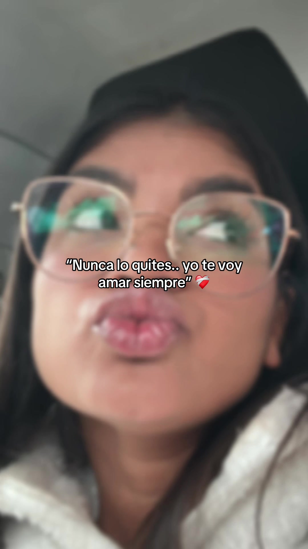 @Sanji🧸🦋🩷