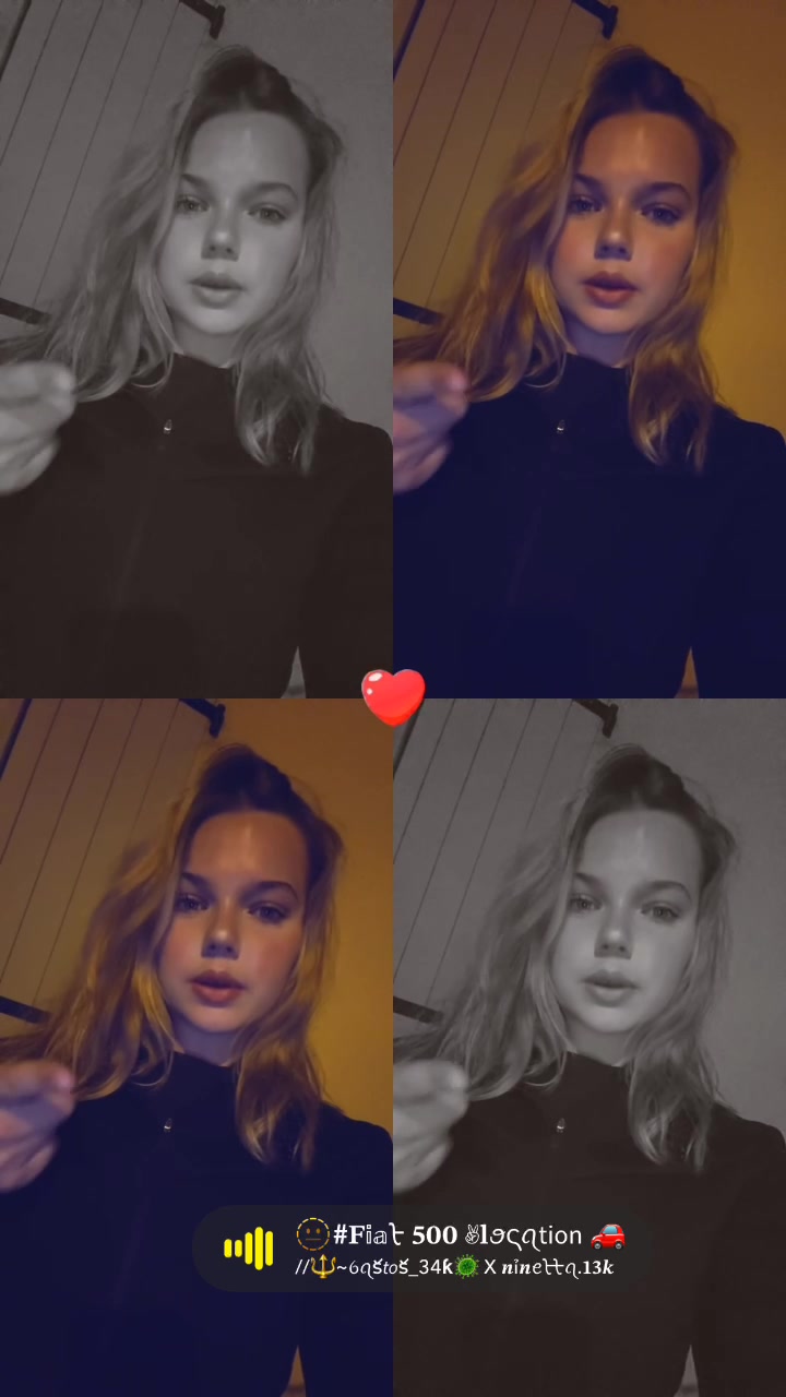 @INTRVBLL🐚🌺